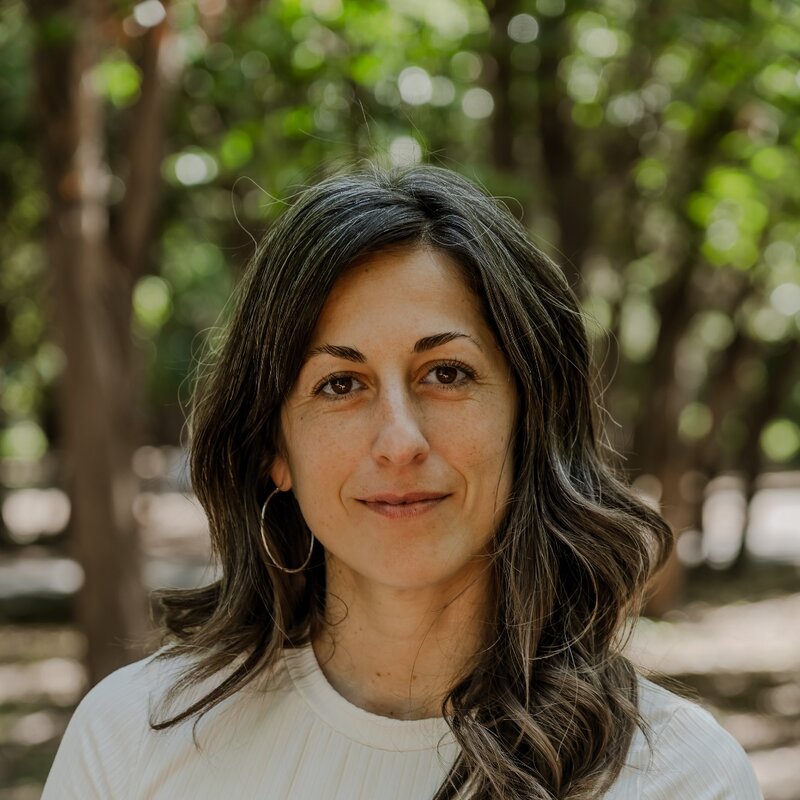Andrea Repetto