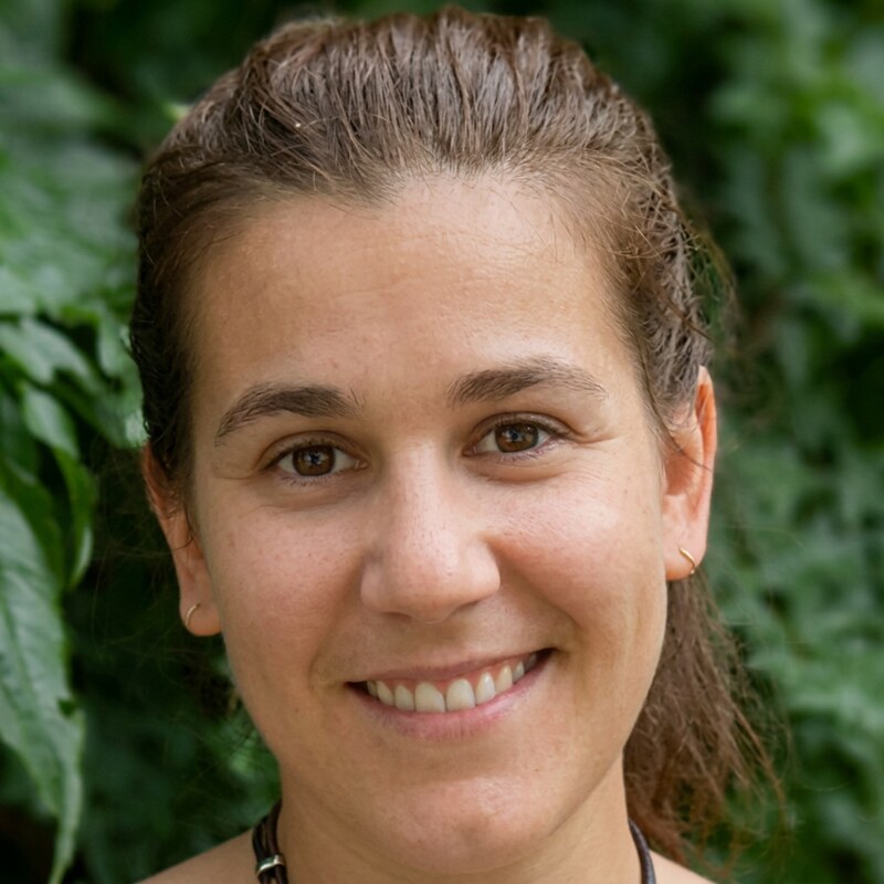 Lucía Cotelo